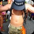 bacchanal_jamaica_road_march_2014_pt6-131