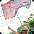 bacchanal_jamaica_road_march_2014_pt6-133
