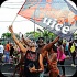 bacchanal_jamaica_road_march_2014_pt6-134