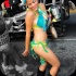 bacchanal_jamaica_road_march_2014_pt6-135