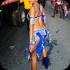 bacchanal_jamaica_road_march_2014_pt6-144