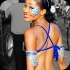bacchanal_jamaica_road_march_2014_pt6-145