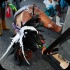 bacchanal_jamaica_road_march_2014_pt6-146