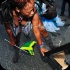 bacchanal_jamaica_road_march_2014_pt6-147