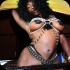 bacchanal_jamaica_road_march_2014_pt6-148