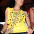bacchanal_jamaica_road_march_2014_pt6-150