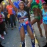 bacchanal_jamaica_road_march_2014_pt6-151