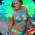 bacchanal_jamaica_road_march_2014_pt6-152
