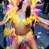bacchanal_jamaica_road_march_2014_pt6-153