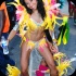 bacchanal_jamaica_road_march_2014_pt6-154