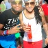 bacchanal_jamaica_road_march_2014_pt6-155