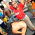 bacchanal_jamaica_road_march_2014_pt6-156