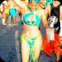 bacchanal_jamaica_road_march_2014_pt6-157