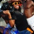 bacchanal_jamaica_road_march_2014_pt6-158