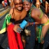 bacchanal_jamaica_road_march_2014_pt6-159