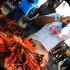 bacchanal_jamaica_road_march_2014_pt6-161