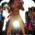 bacchanal_jamaica_road_march_2014_pt6-162