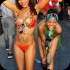 bacchanal_jamaica_road_march_2014_pt6-165