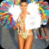 bacchanal_jamaica_road_march_2014_pt6-166
