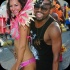 bacchanal_jamaica_road_march_2014_pt6-167