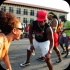 bacchanal_jamaica_road_march_2014_pt6-169