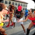 bacchanal_jamaica_road_march_2014_pt6-170