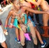 bacchanal_jamaica_road_march_2014_pt6-171