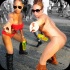 bacchanal_jamaica_road_march_2014_pt6-172