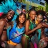 bacchanal_jamaica_road_march_2014_pt6-176