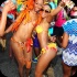 bacchanal_jamaica_road_march_2014_pt6-179