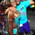 bacchanal_jamaica_road_march_2014_pt6-180
