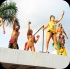 bacchanal_jamaica_road_march_2014_pt6-183