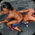 bacchanal_jamaica_road_march_2014_pt6-187