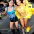 bacchanal_jamaica_road_march_2014_pt6-188