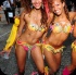 bacchanal_jamaica_road_march_2014_pt6-191