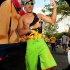 bacchanal_jamaica_road_march_2014_pt6-193