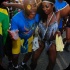 bacchanal_jamaica_road_march_2014_pt6-196