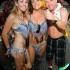 bacchanal_jamaica_road_march_2014_pt6-198