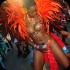 bacchanal_jamaica_road_march_2014_pt7-003