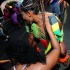 bacchanal_jamaica_road_march_2014_pt7-005