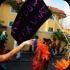 bacchanal_jamaica_road_march_2014_pt7-009