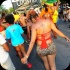 bacchanal_jamaica_road_march_2014_pt7-010