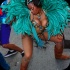 bacchanal_jamaica_road_march_2014_pt7-011
