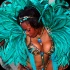bacchanal_jamaica_road_march_2014_pt7-012