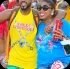 bacchanal_jamaica_road_march_2014_pt7-013