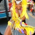 bacchanal_jamaica_road_march_2014_pt7-017