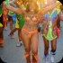 bacchanal_jamaica_road_march_2014_pt7-018