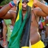 bacchanal_jamaica_road_march_2014_pt7-019