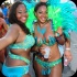 bacchanal_jamaica_road_march_2014_pt7-023
