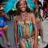 bacchanal_jamaica_road_march_2014_pt7-024